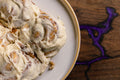 Classic Cinnamon Rolls